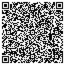 QR code with Myers Janet contacts