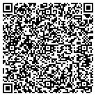 QR code with Technical Engineering contacts