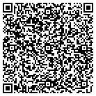 QR code with Pennacchio's Auto Clinic contacts