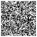 QR code with The Favreau Group contacts