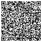 QR code with Connecticut Wines & Liquors contacts