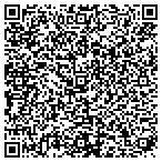 QR code with Tye Engineering & Surveying contacts