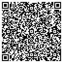 QR code with Novak Terry contacts