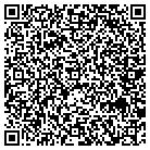 QR code with Welkin Engineering Pc contacts