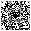 QR code with Wiegand Robert B PE contacts