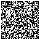 QR code with Wiser Thomas W PE contacts