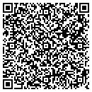 QR code with Bray William S contacts