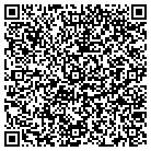 QR code with Briglia Consulting Engineers contacts