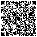QR code with Calvin Larson contacts