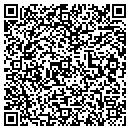 QR code with Parrott Derek contacts