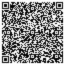 QR code with Cardno Tbe contacts