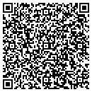 QR code with Patterson John contacts