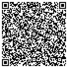 QR code with Carroll Engineering Corp contacts