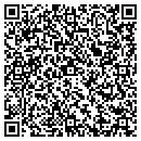 QR code with Charles E Shoemaker Inc contacts