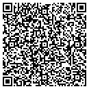 QR code with Perry David contacts