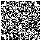 QR code with Civil Engineers-Southwest oh contacts