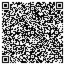 QR code with Plummer Andrew contacts