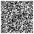 QR code with Coukart & Assoc Inc contacts