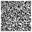 QR code with Povondra Daniel contacts