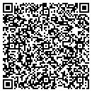 QR code with Pritchett Denise contacts