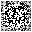 QR code with C S Davidson Inc contacts