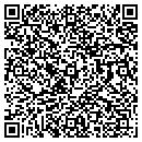 QR code with Rager Kelsey contacts