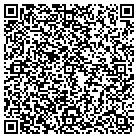 QR code with D Appolonia Engineering contacts