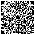 QR code with Check Mark Sales contacts