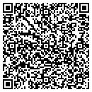 QR code with Reiser Mary contacts