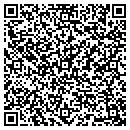 QR code with Dilley Thomas B contacts