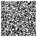 QR code with Diversified Design Services contacts