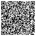 QR code with LCSW contacts