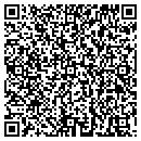 QR code with D W Losota Engineering contacts