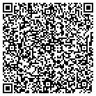 QR code with Edward B Walsh & Assoc Inc contacts
