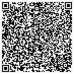 QR code with Elmore Engineering Services, Inc contacts