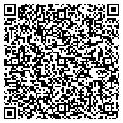 QR code with Charles A Pohland CPA contacts