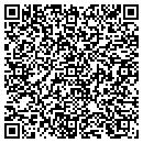 QR code with Engineering Foster contacts