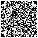 QR code with Ryan Matthew contacts