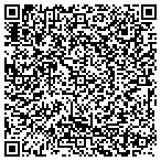 QR code with Engineering Knowledge Management LLC contacts