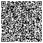 QR code with Engineering Specialists Inc contacts