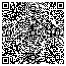 QR code with Fleming Gannett Inc contacts