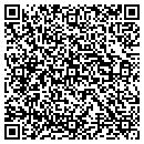 QR code with Fleming Gannett Inc contacts