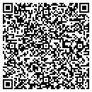 QR code with Schade Andrea contacts