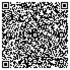 QR code with Forsthoffer Associates contacts