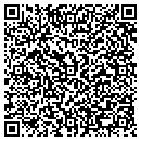 QR code with Fox Engineering Pc contacts