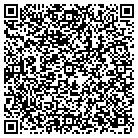 QR code with Fpe Consulting Engineers contacts