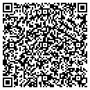 QR code with Bobette's Takeout contacts