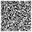 QR code with Ghi Engineers & Surveyors contacts