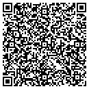 QR code with Givler Engineering contacts