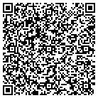 QR code with Glenn Engineering & Assoc Ltd contacts